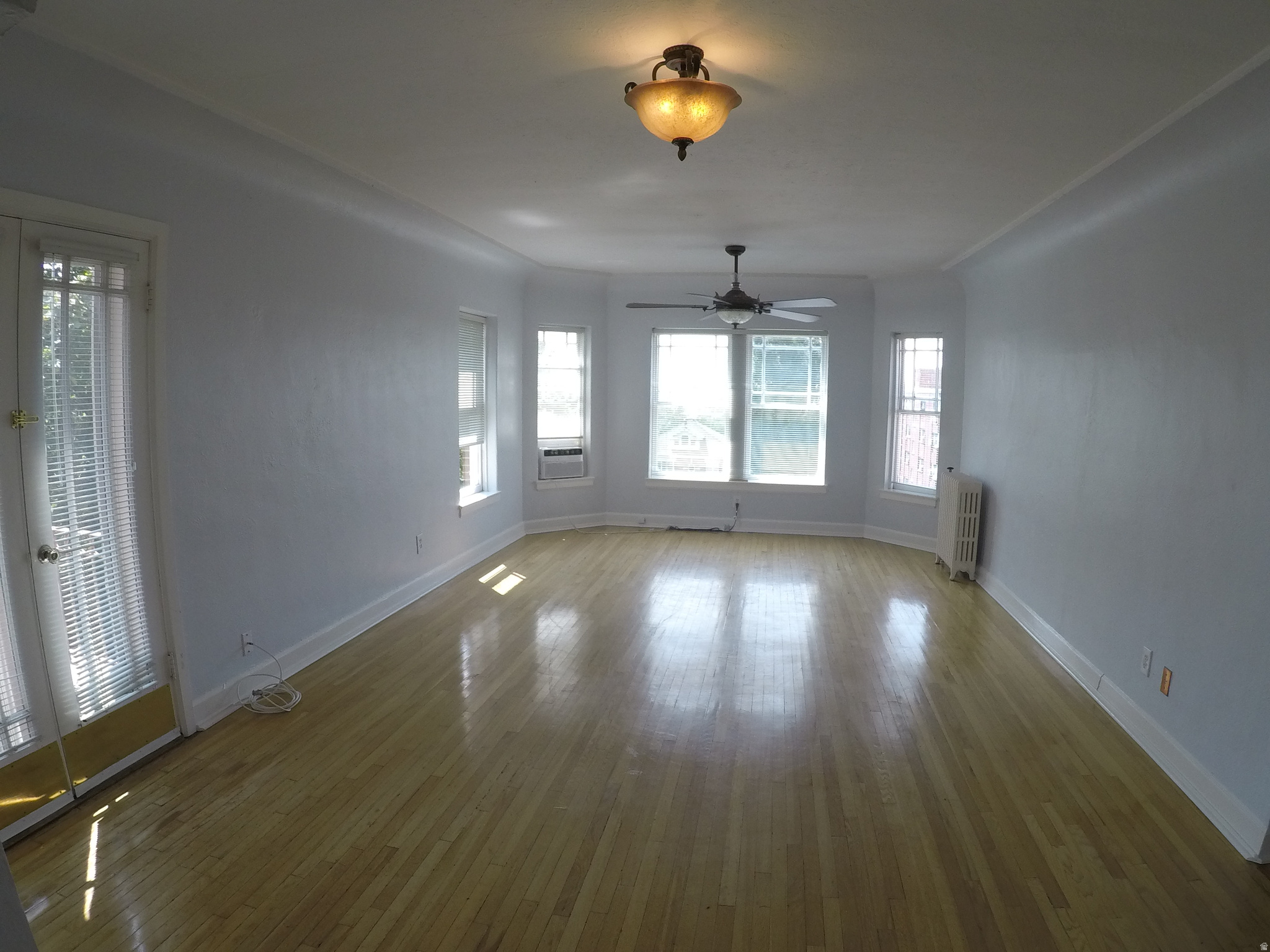 main property photo 91