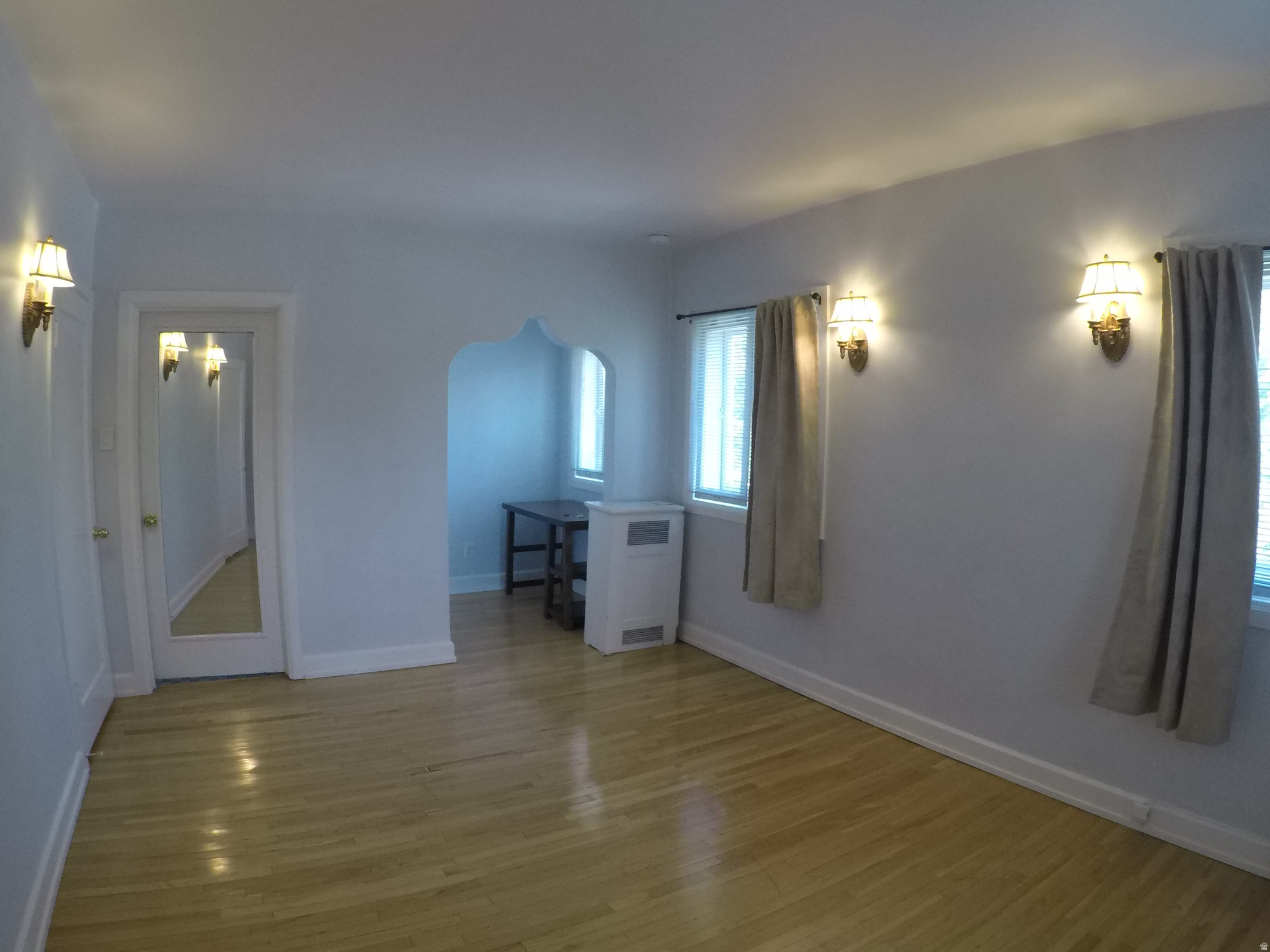 main property photo 93