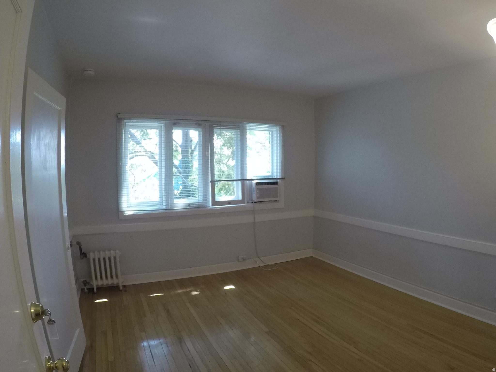 main property photo 94