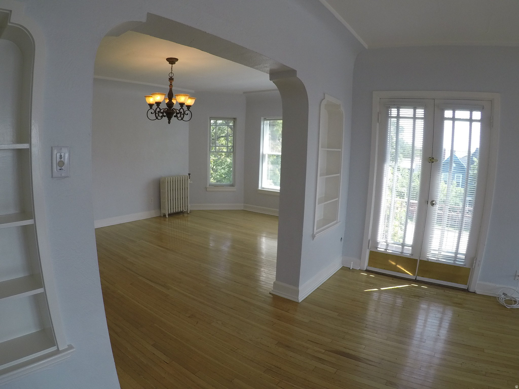 main property photo 95