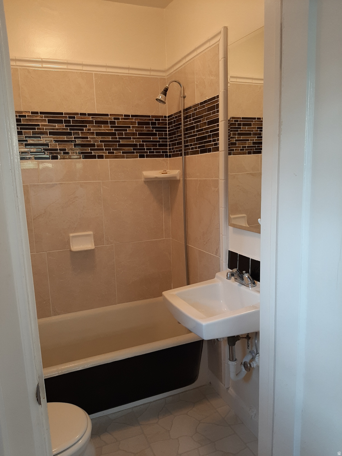 main property photo 96