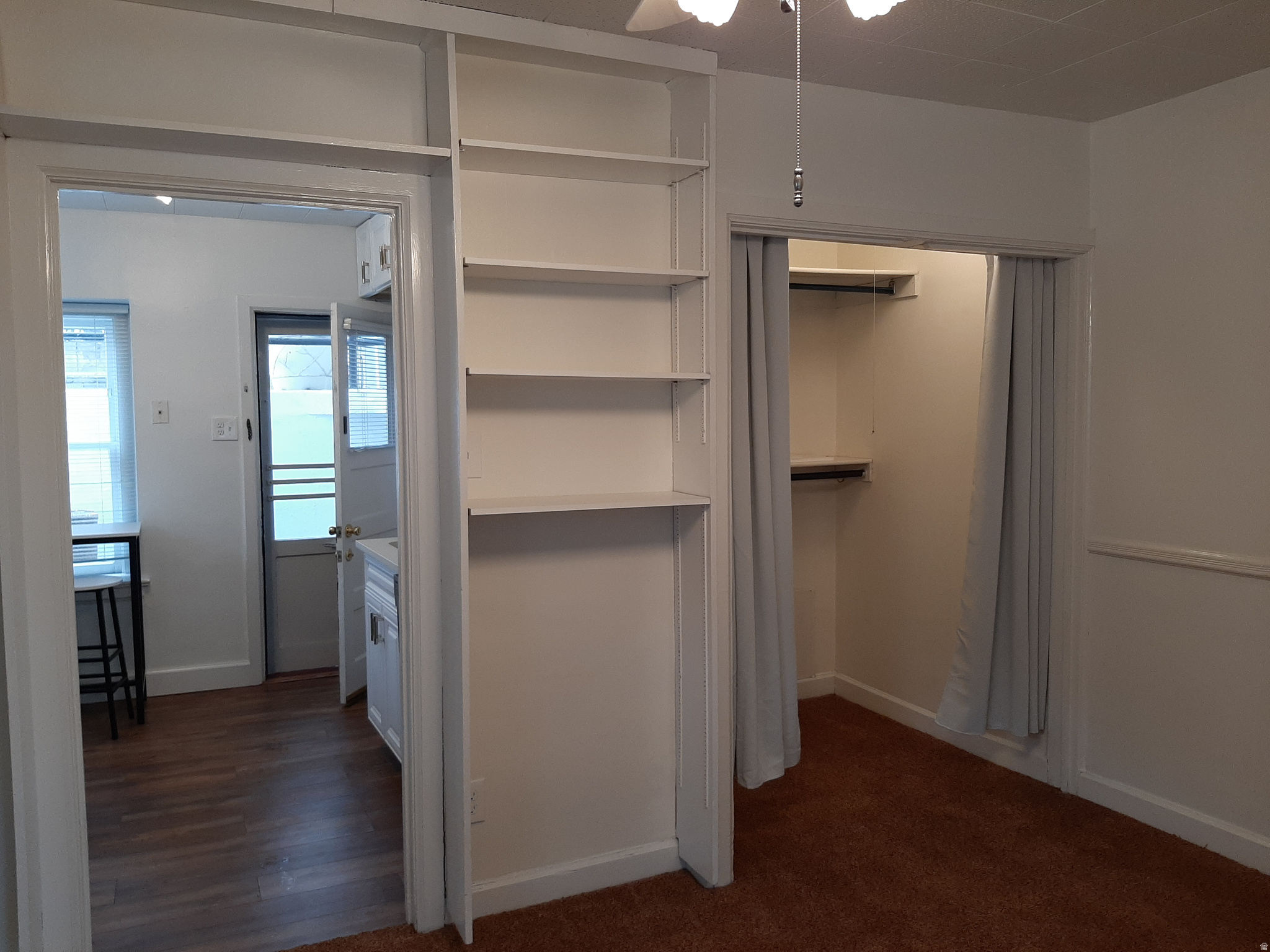 main property photo 97