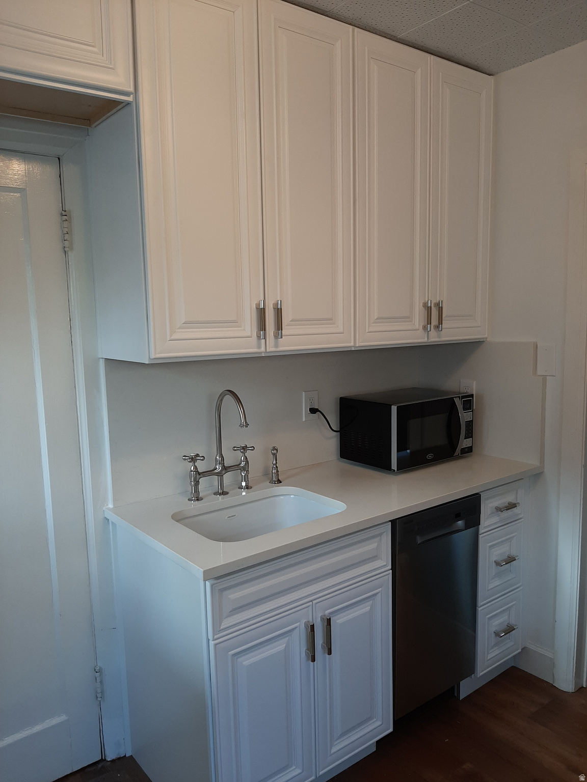 main property photo 98