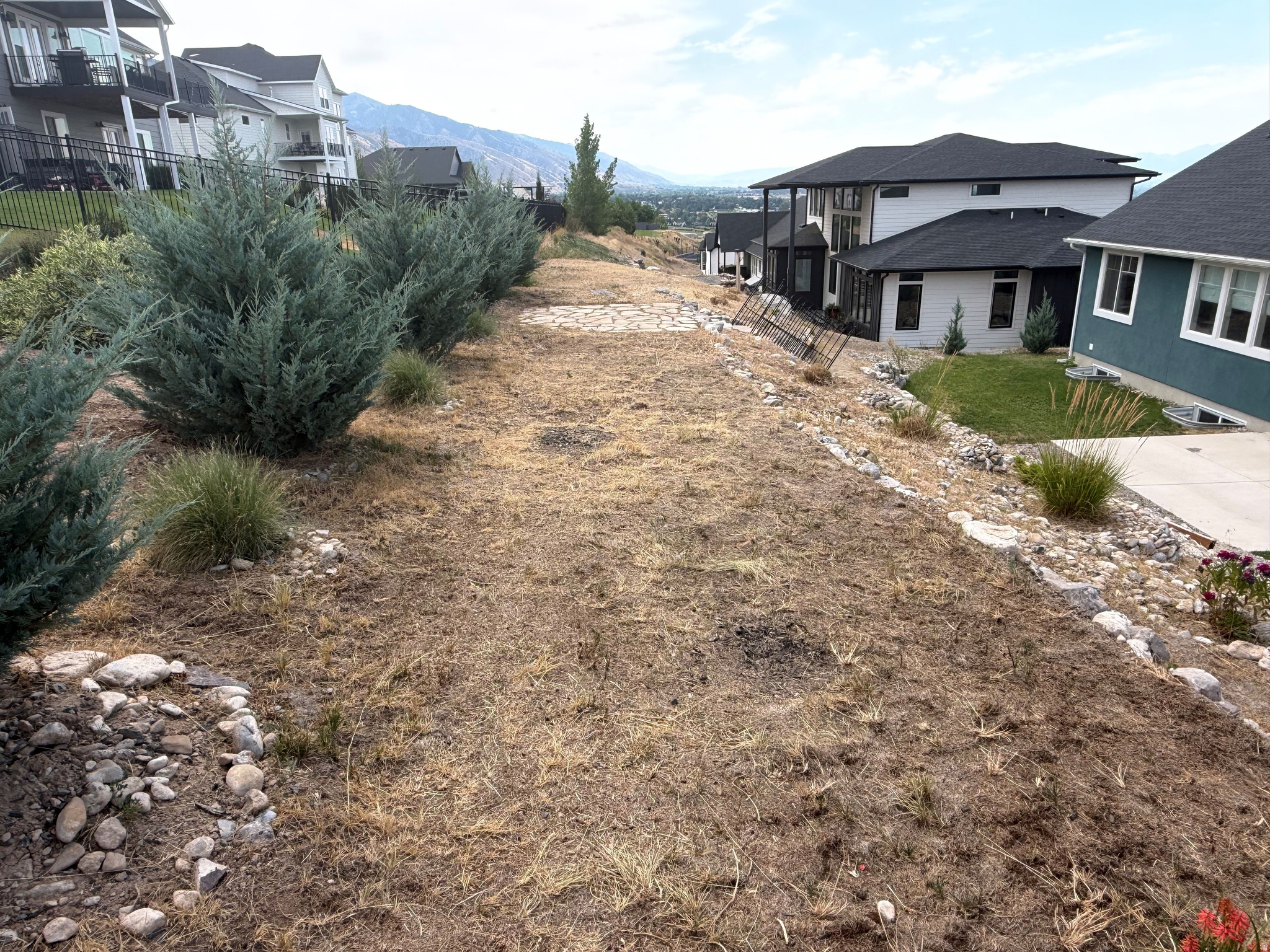 main property photo 49