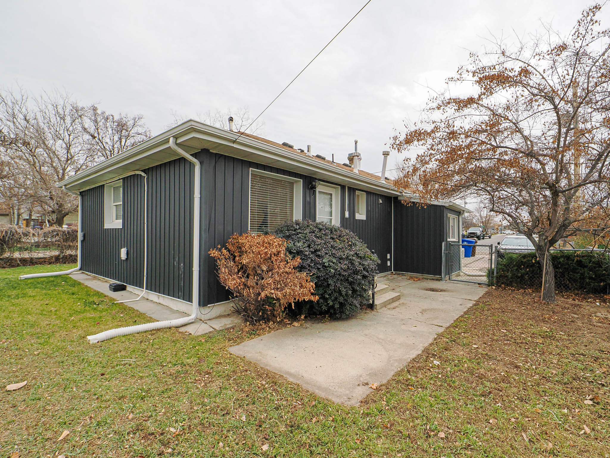 main property photo 20