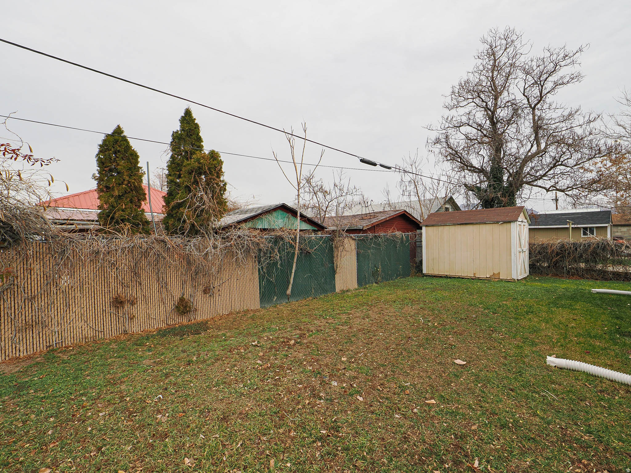 main property photo 33