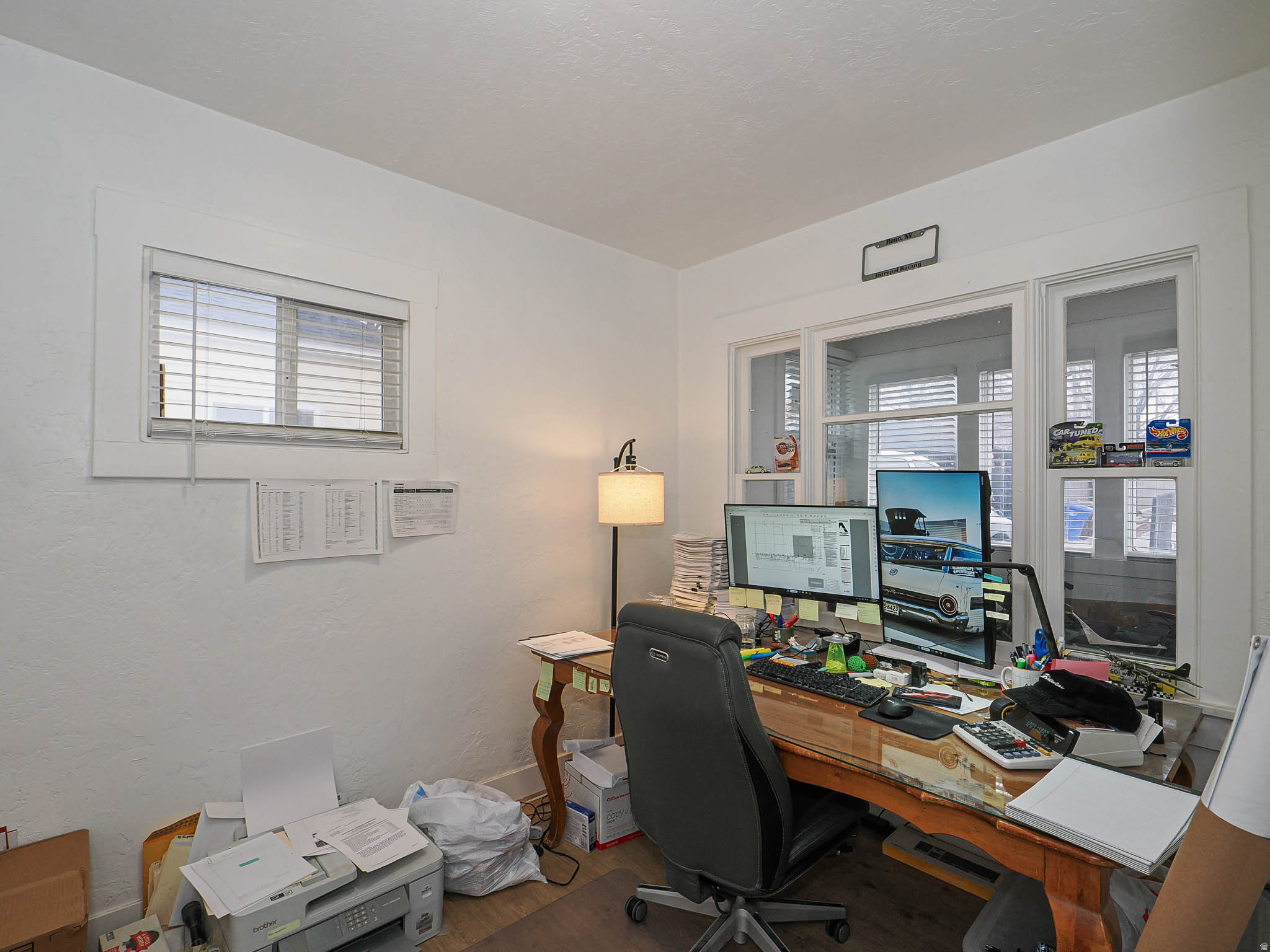 main property photo 7