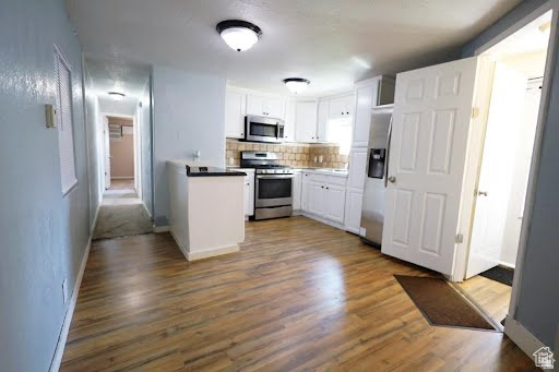 main property photo 6