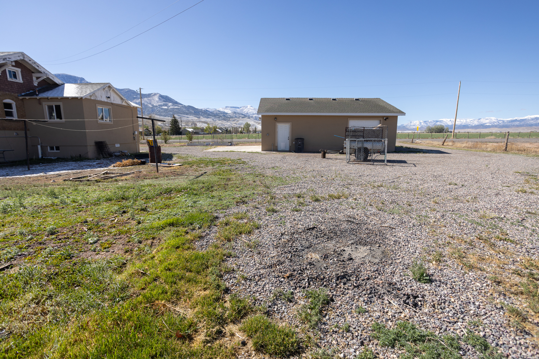 main property photo 15