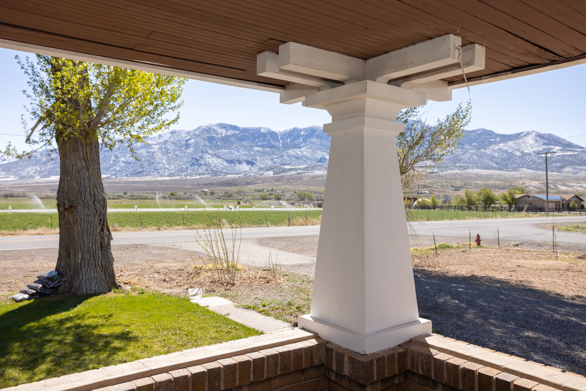 main property photo 48