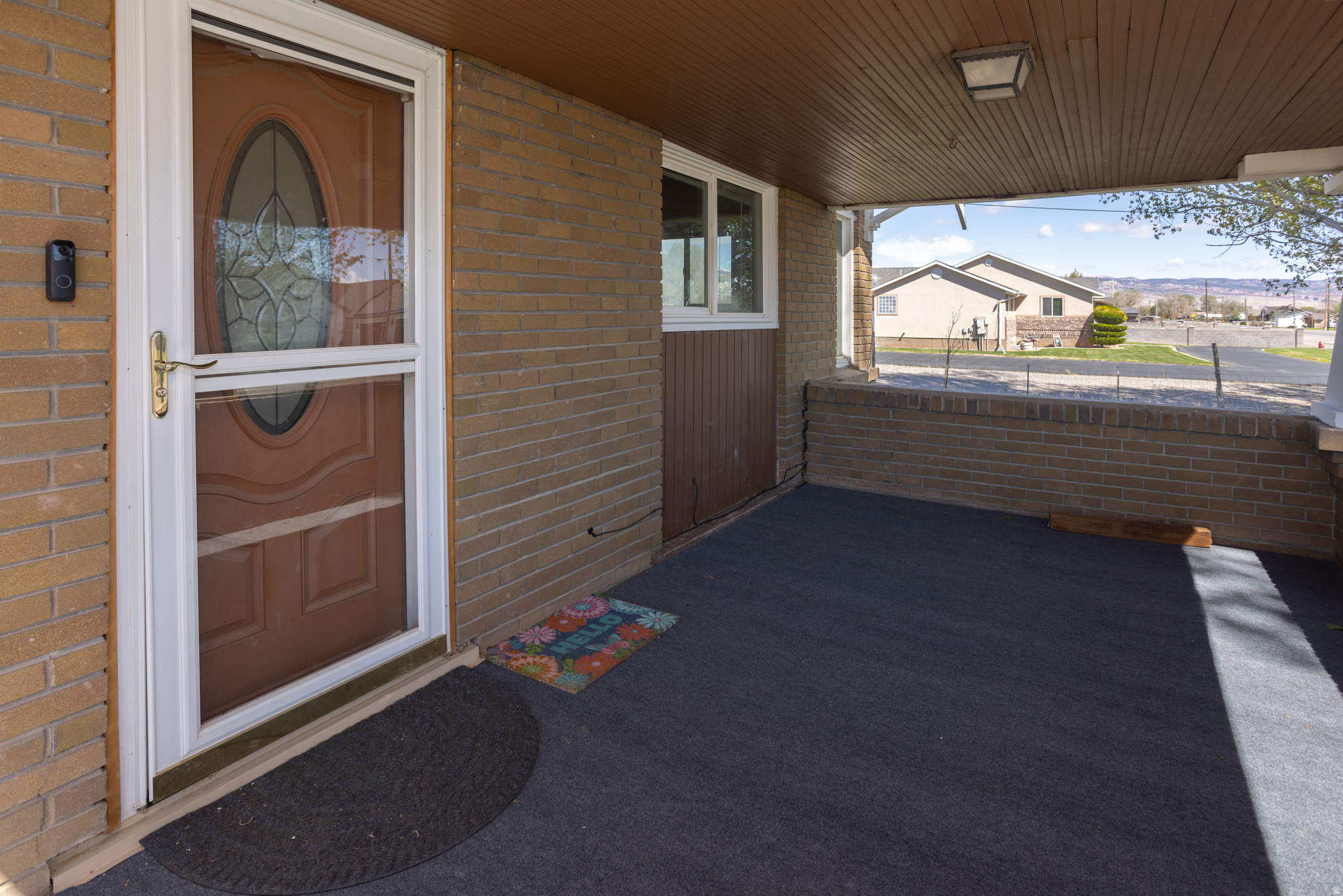 main property photo 49