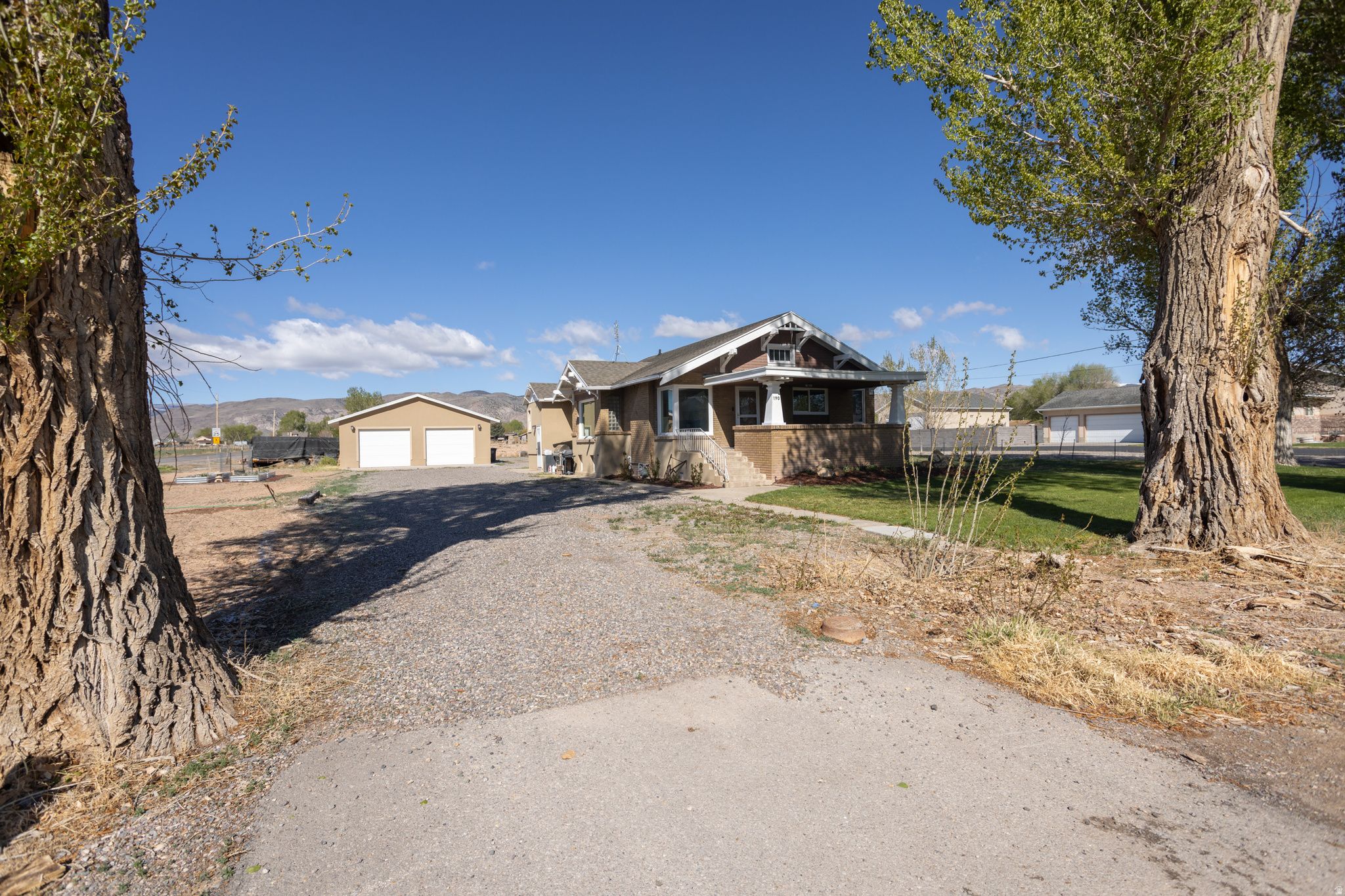 main property photo 56
