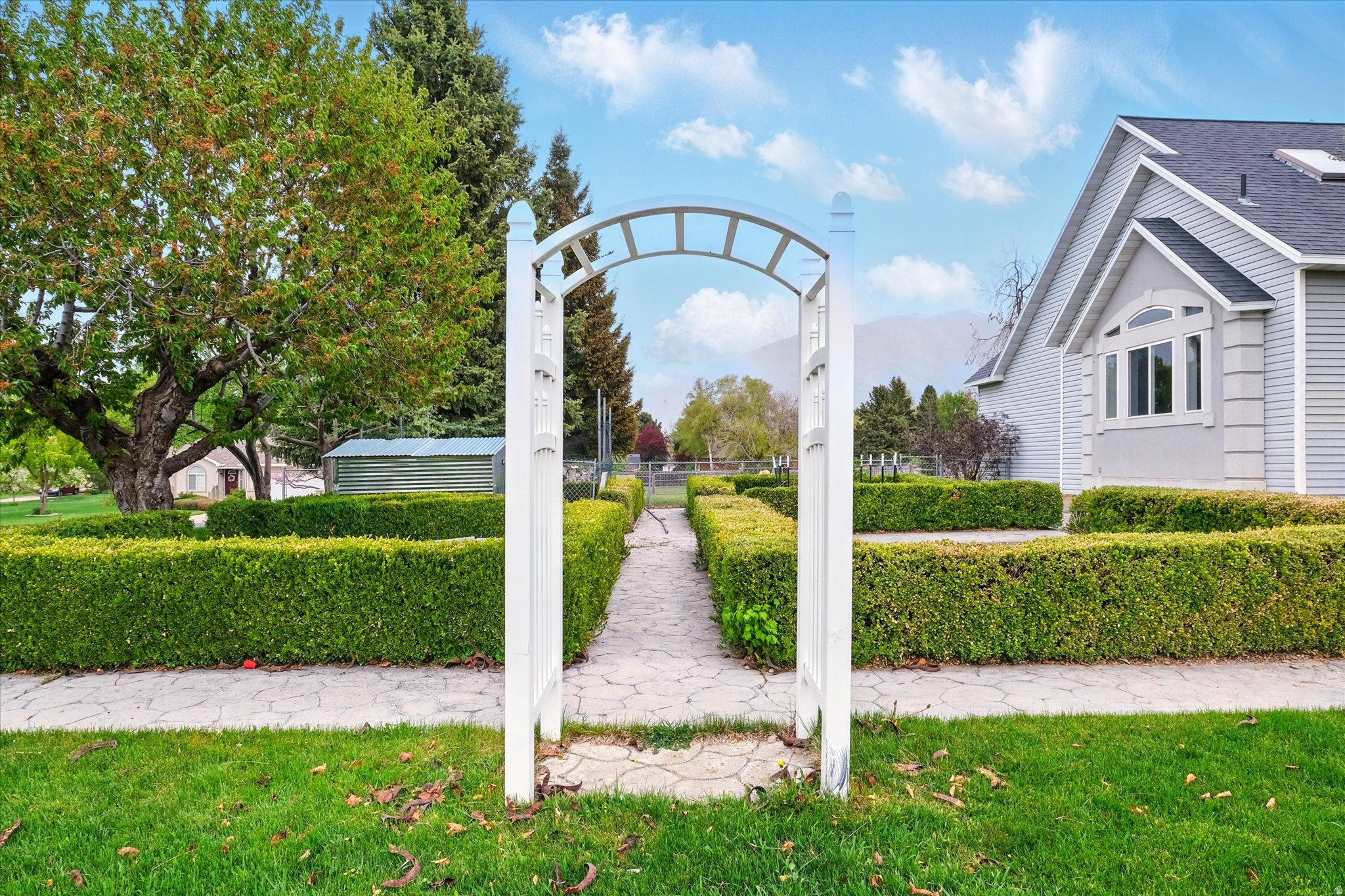 main property photo 101