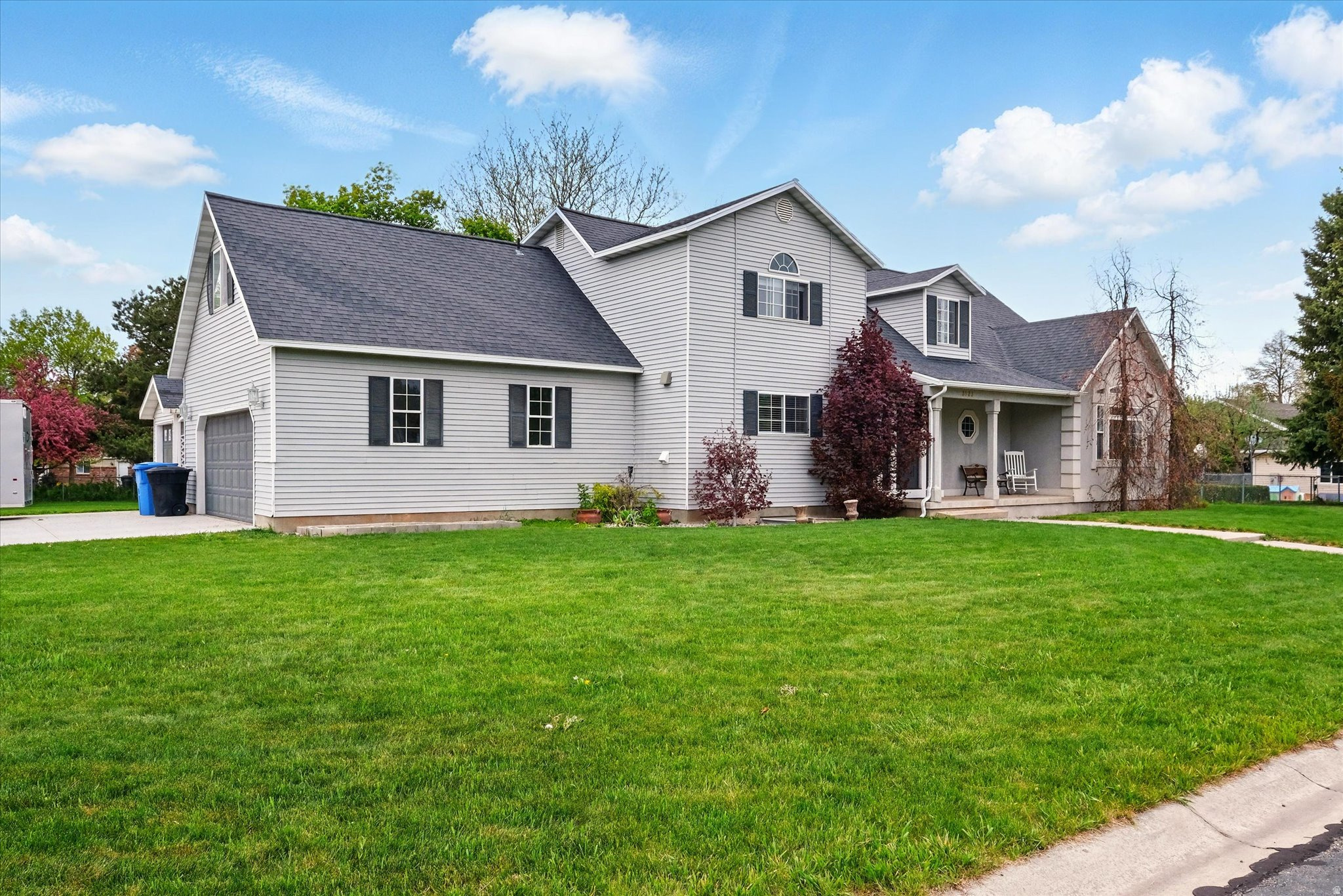 main property photo 102