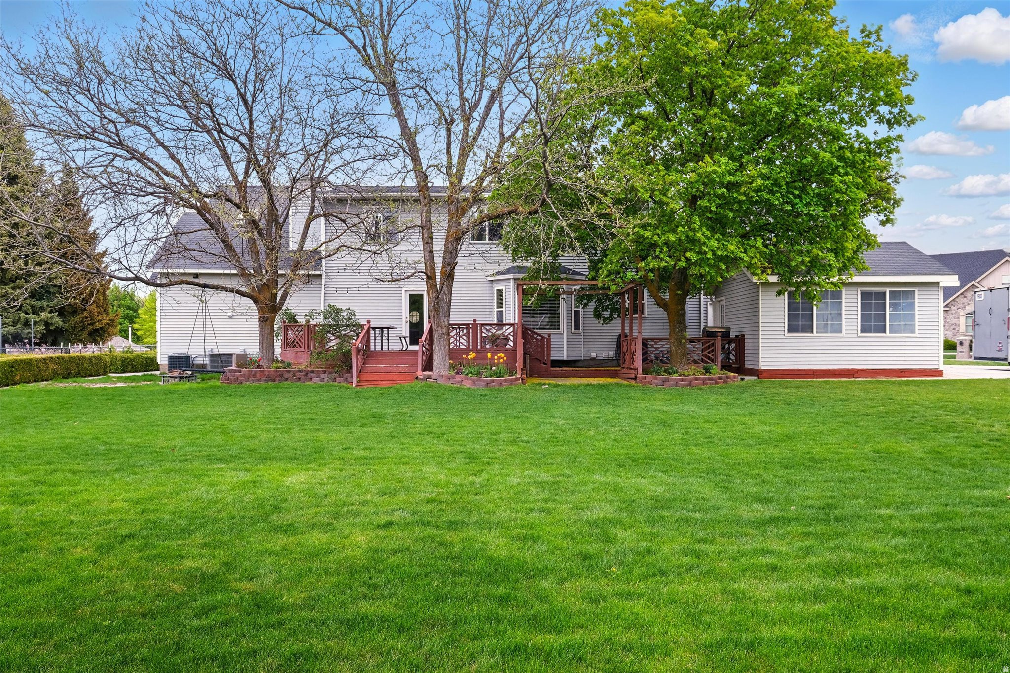 main property photo 104