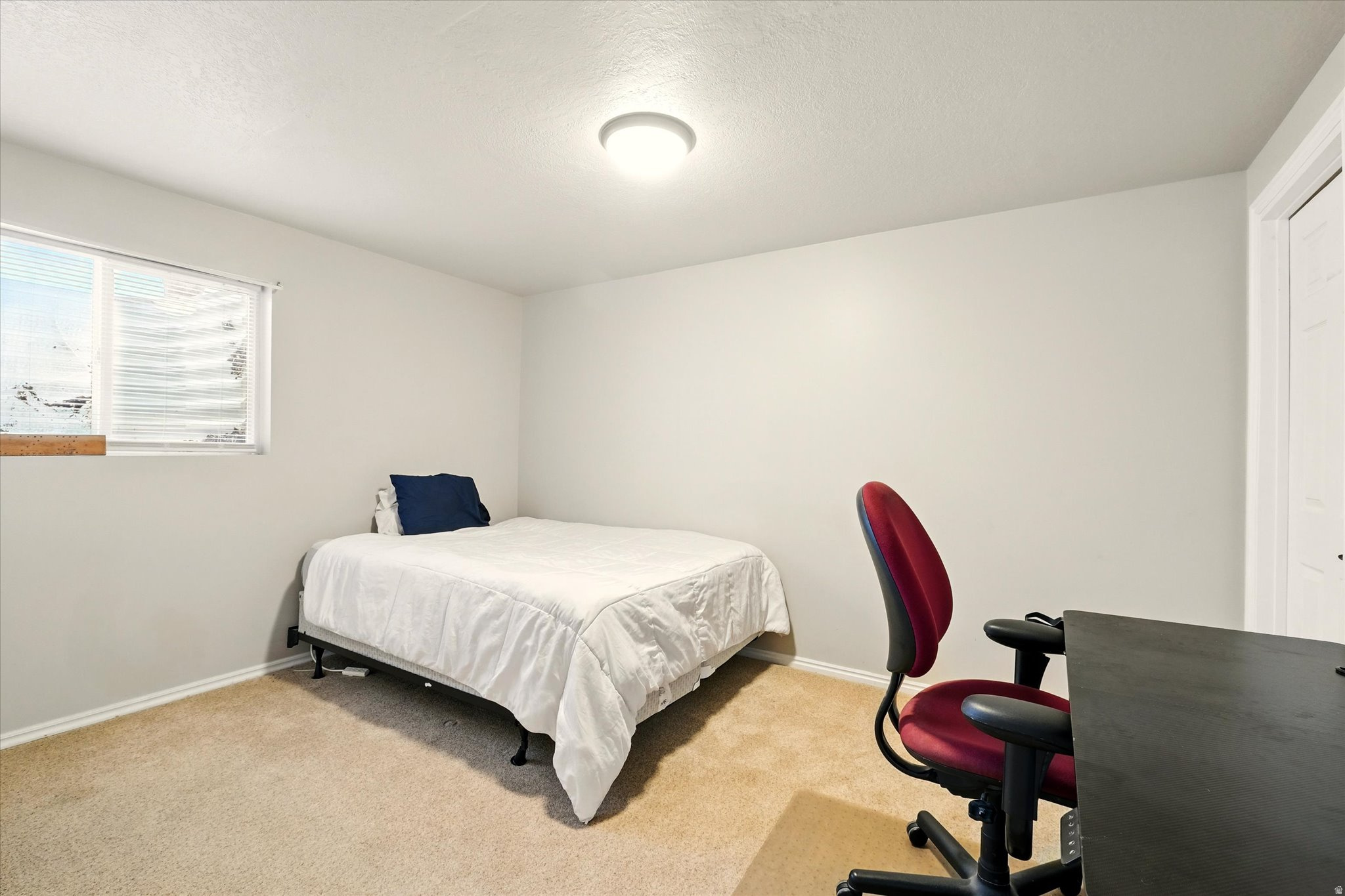 main property photo 105