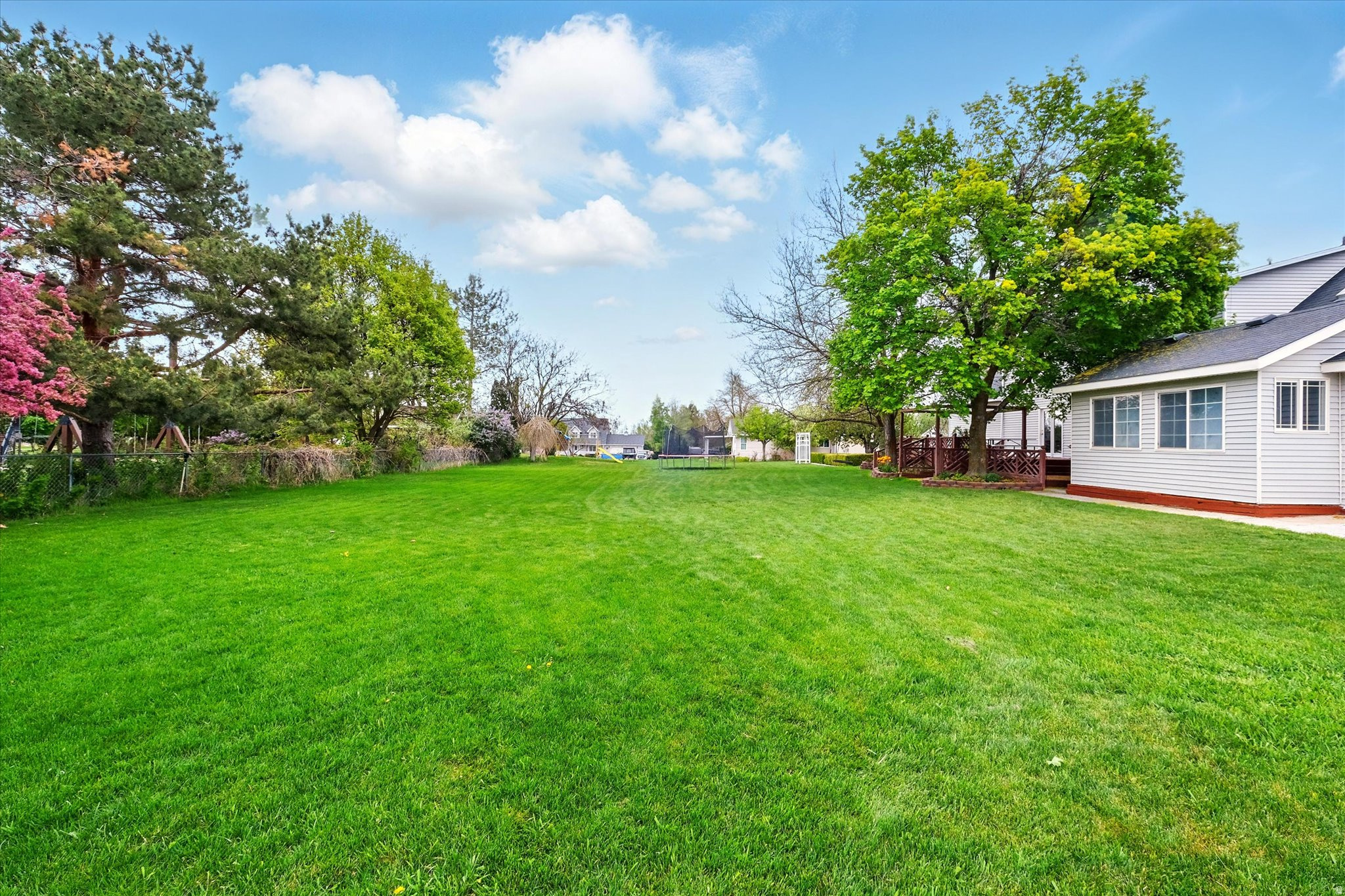 main property photo 106