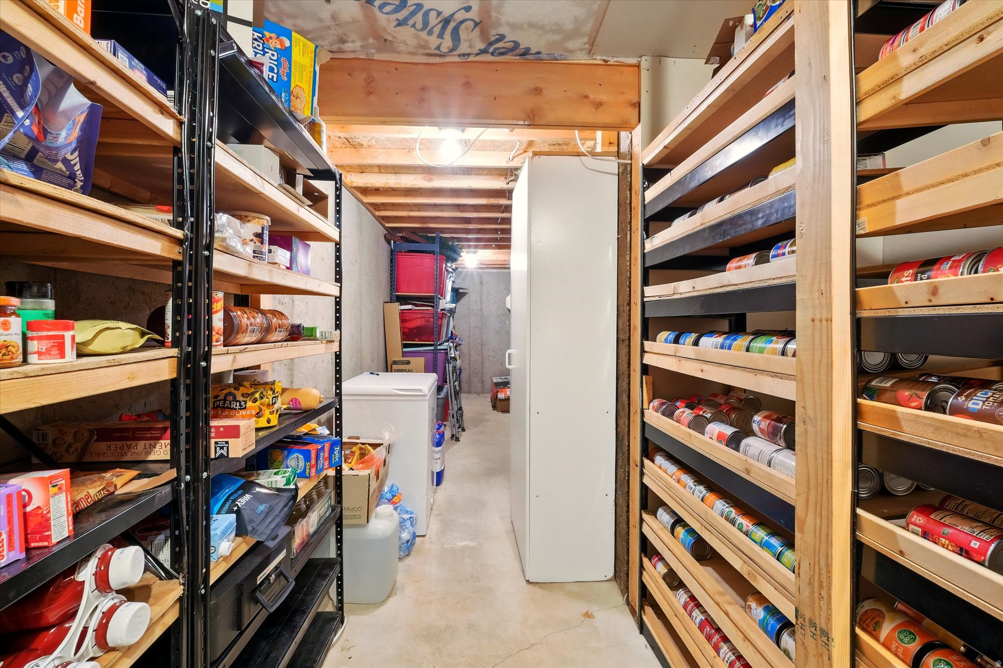 main property photo 51