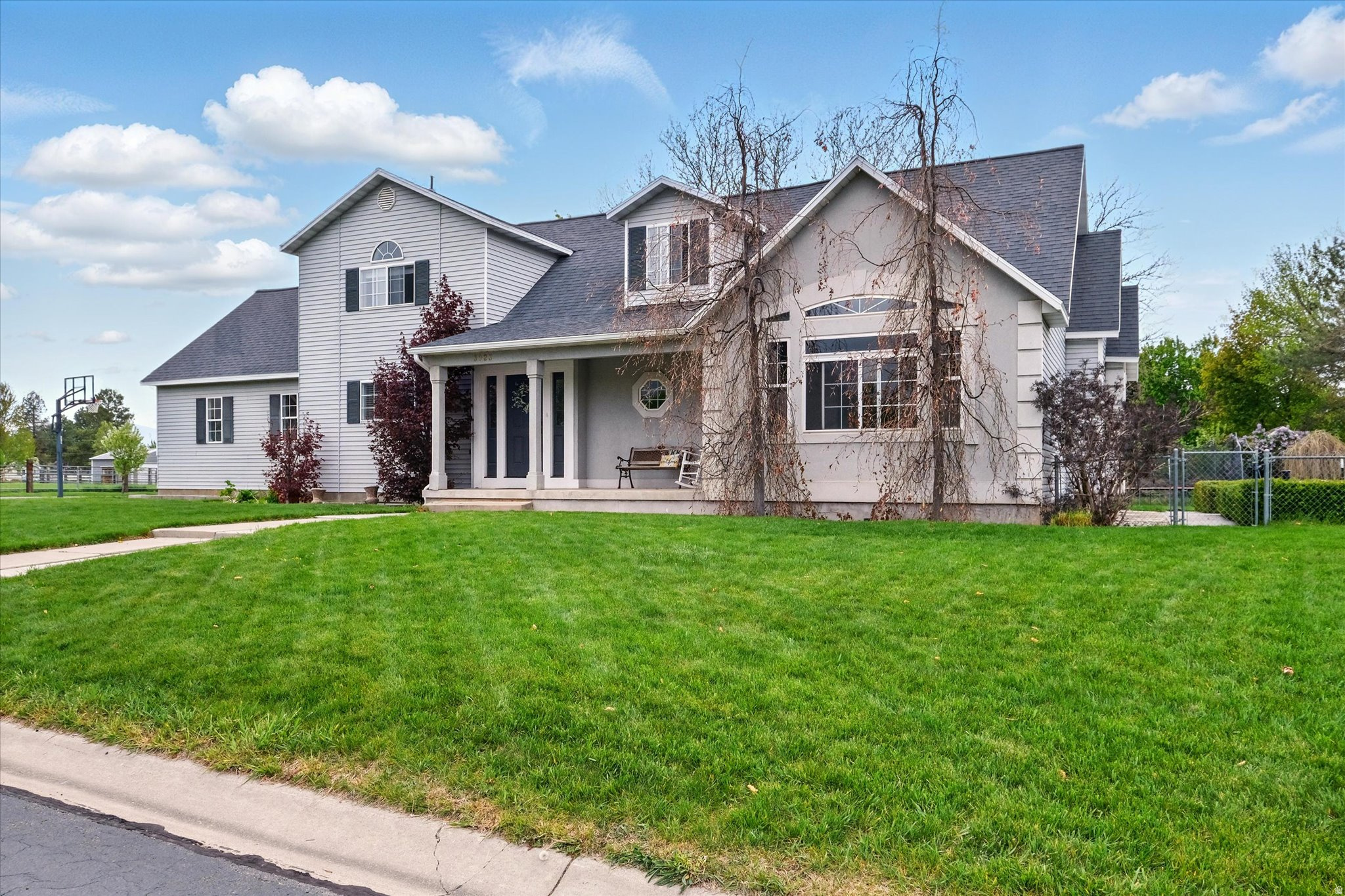 main property photo 53