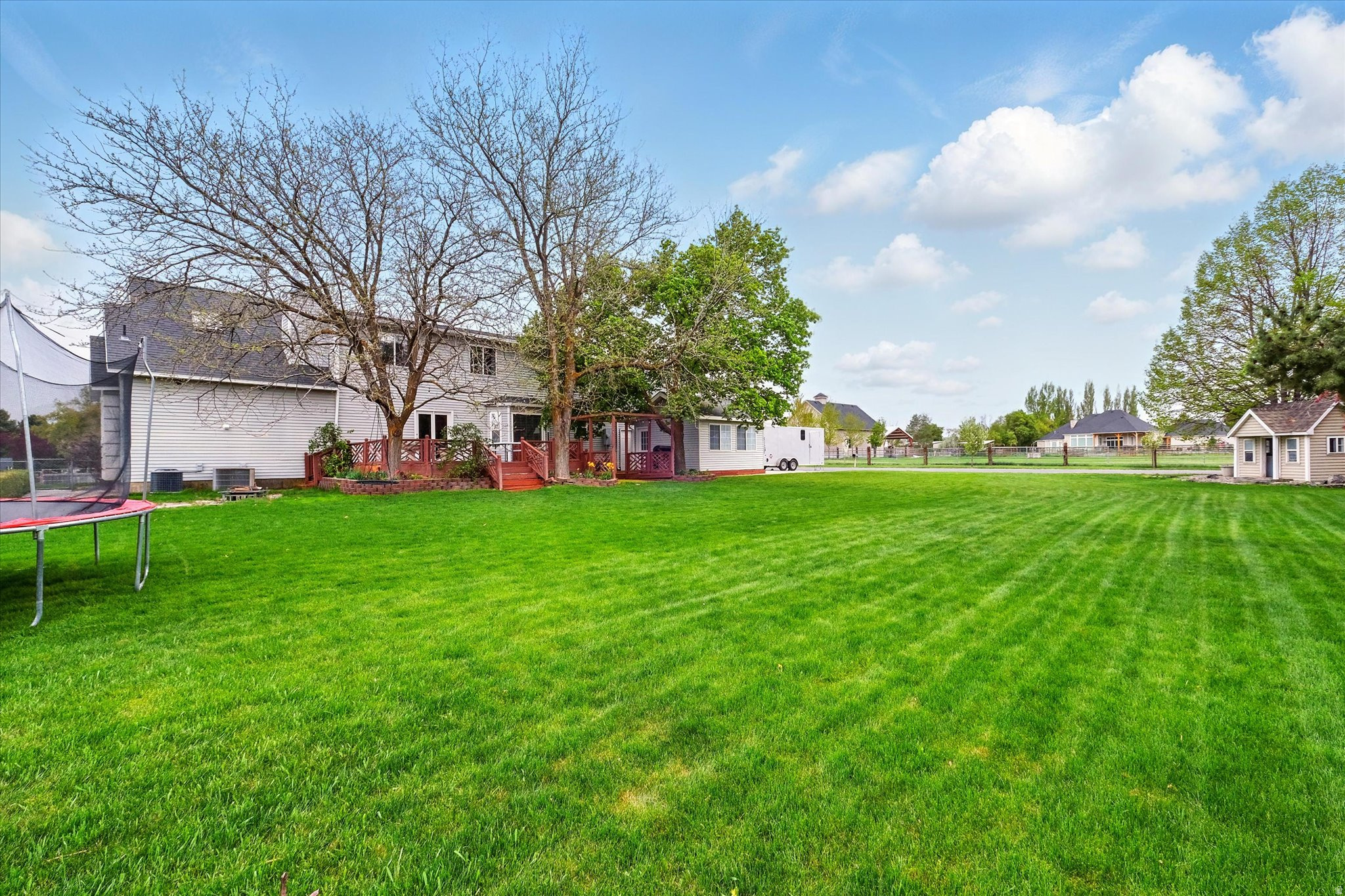 main property photo 58