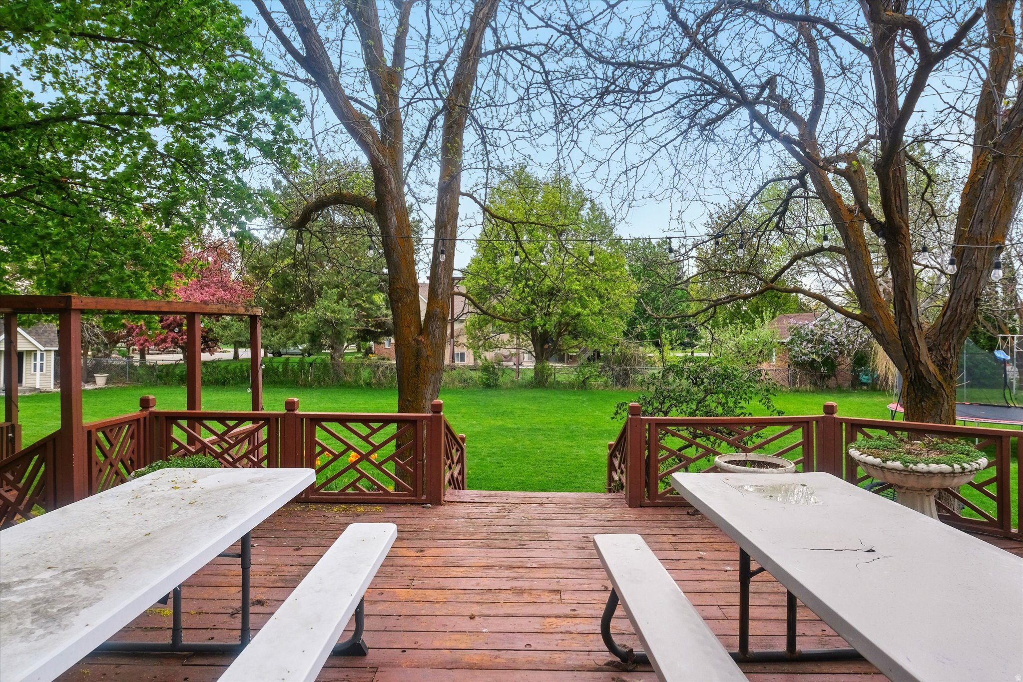main property photo 61