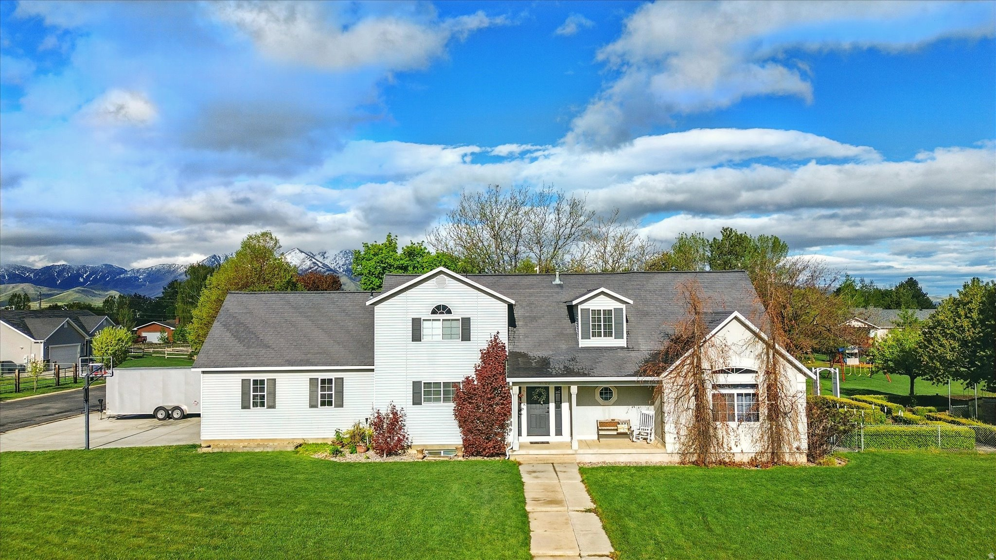 main property photo 66