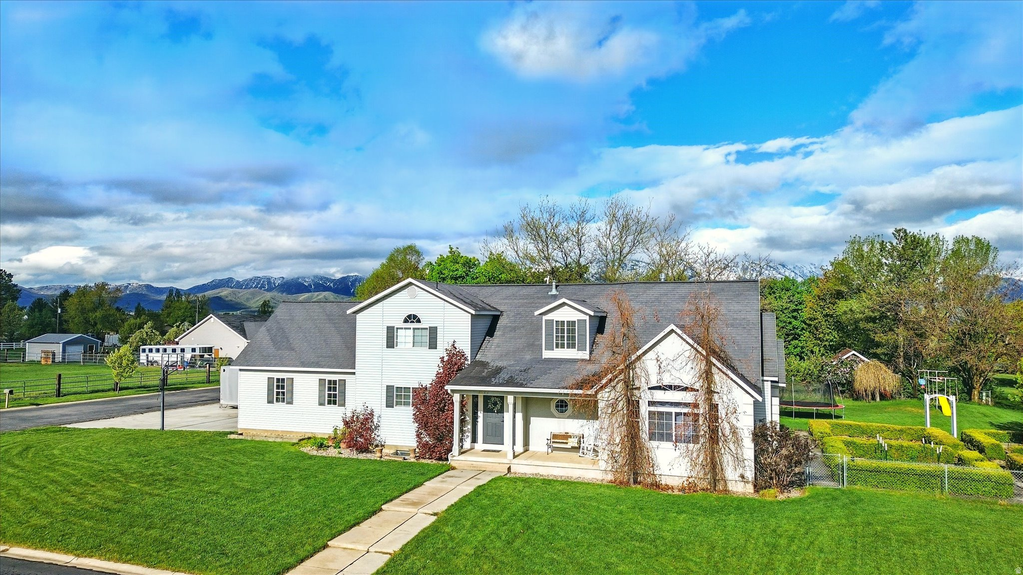 main property photo 68