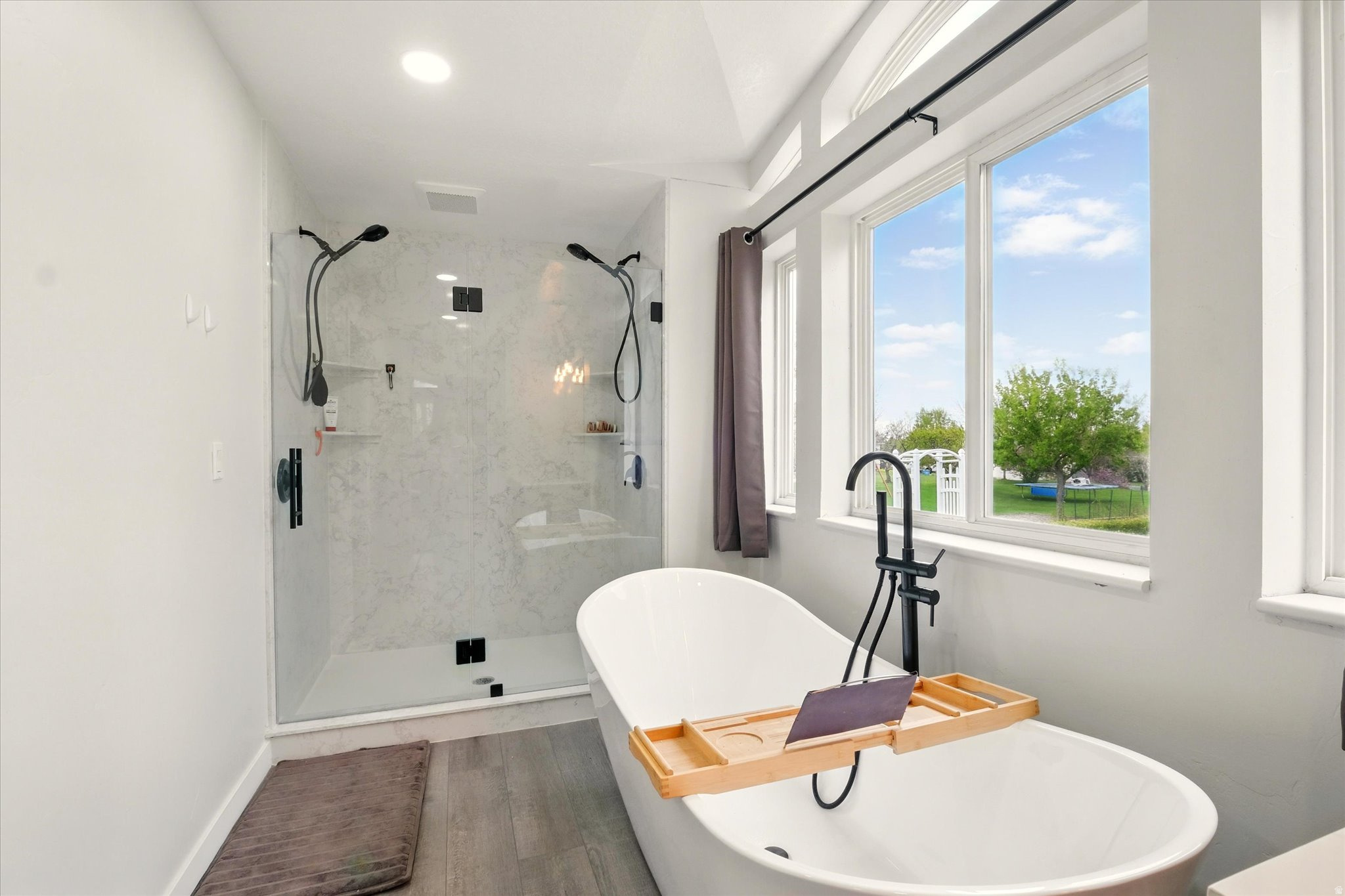 main property photo 81