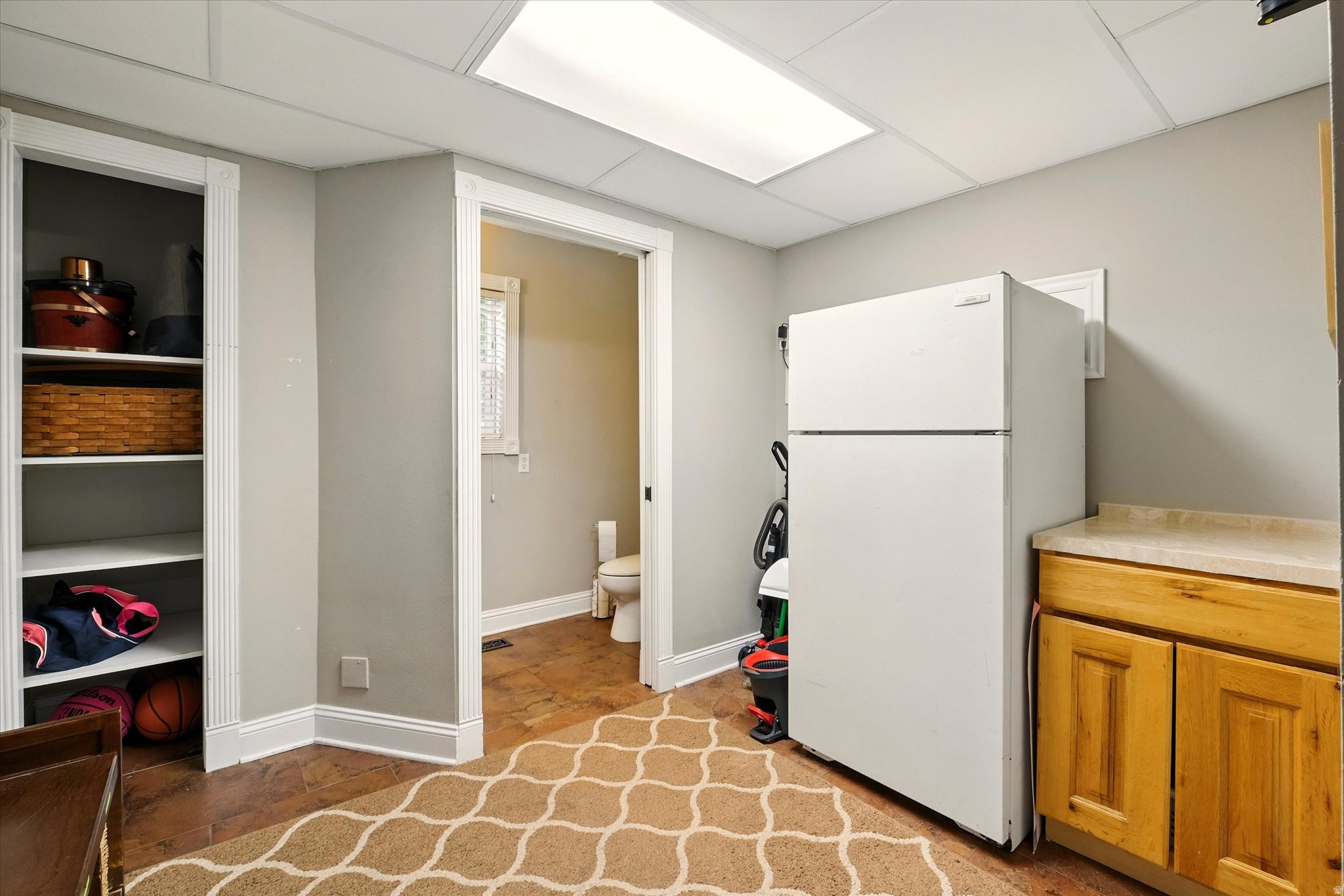 main property photo 82