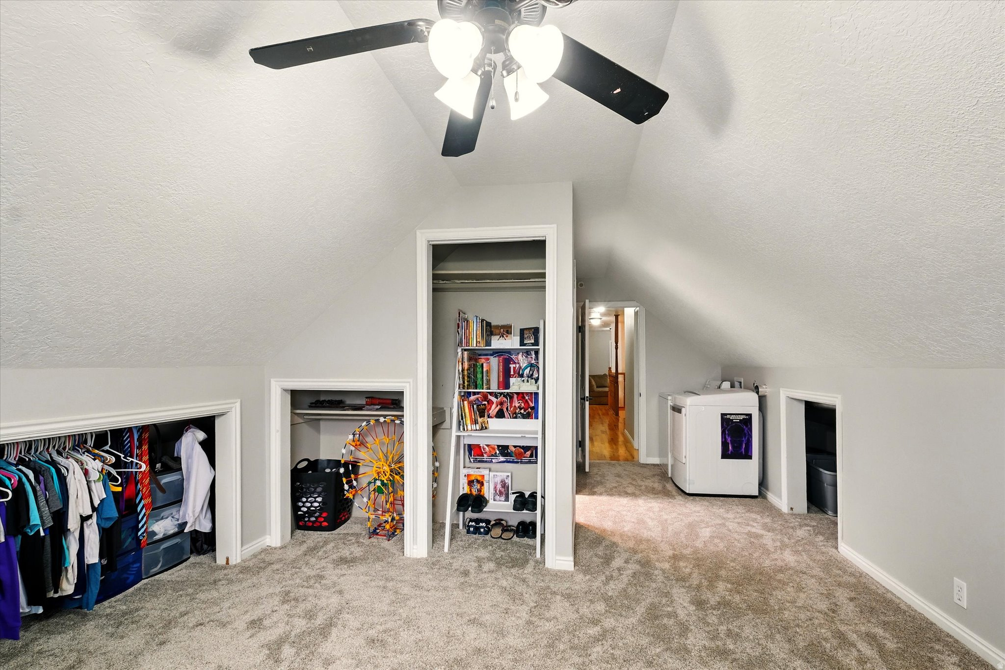 main property photo 85