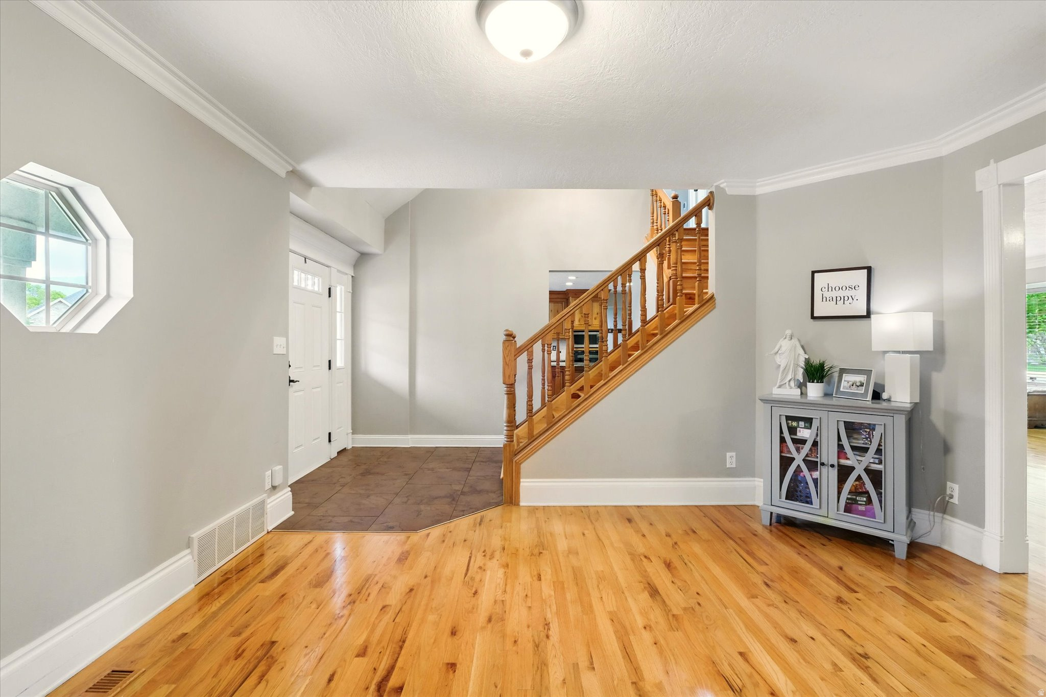 main property photo 88