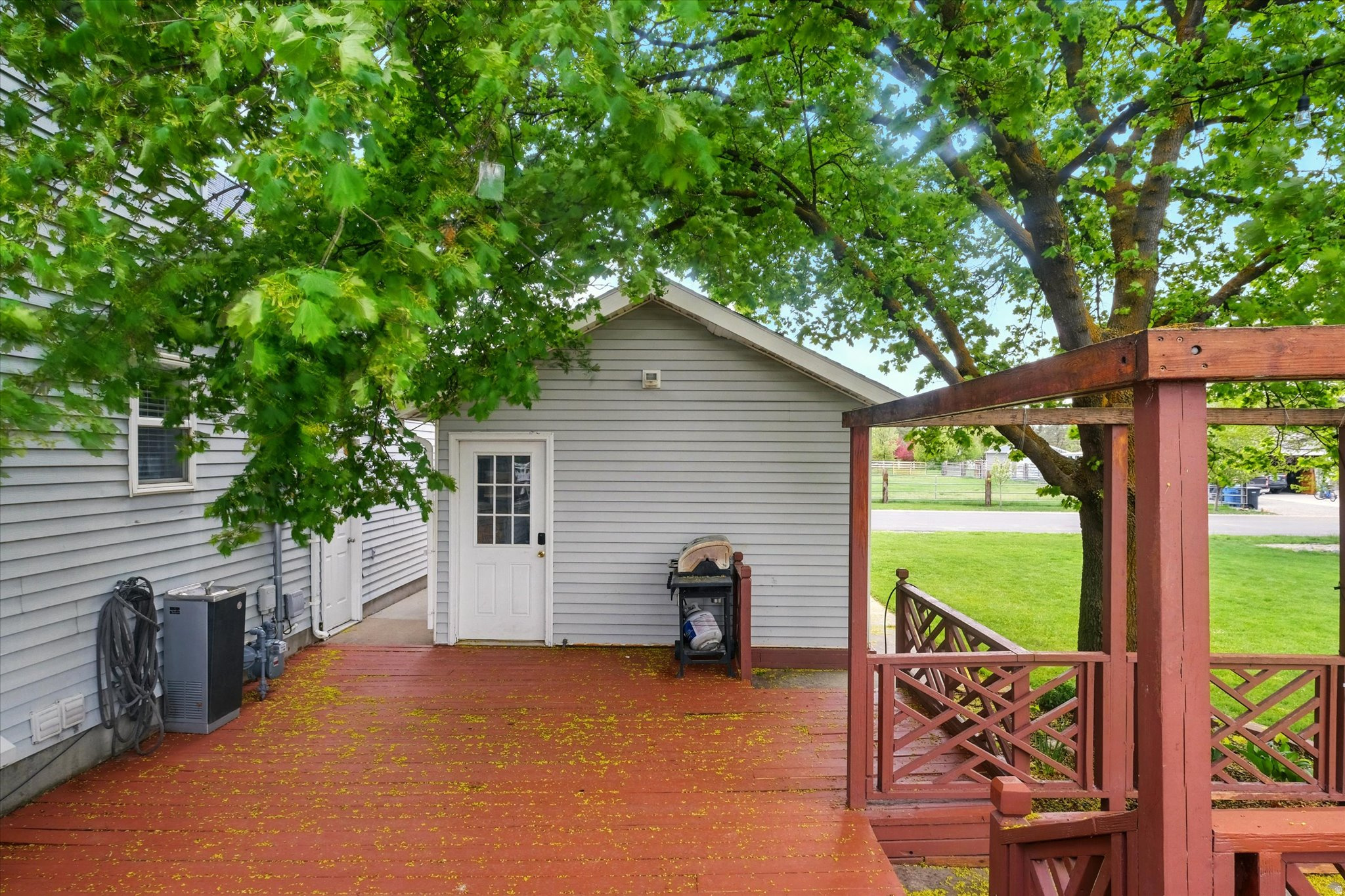 main property photo 91