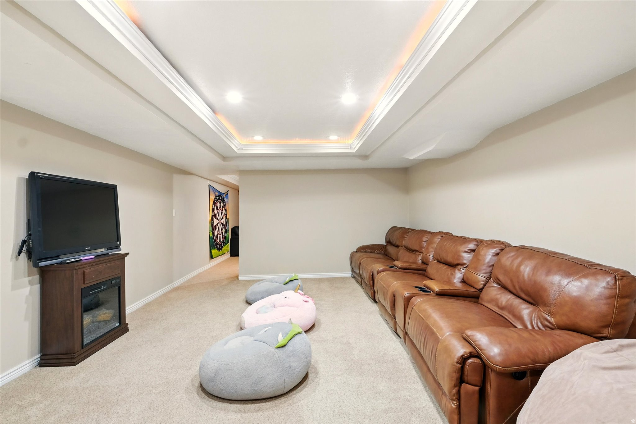 main property photo 92