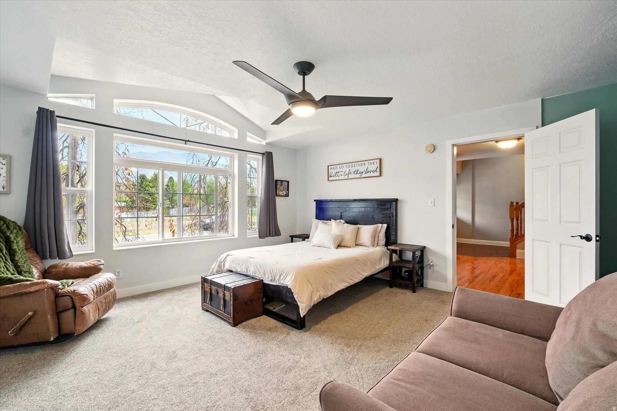 main property photo 93