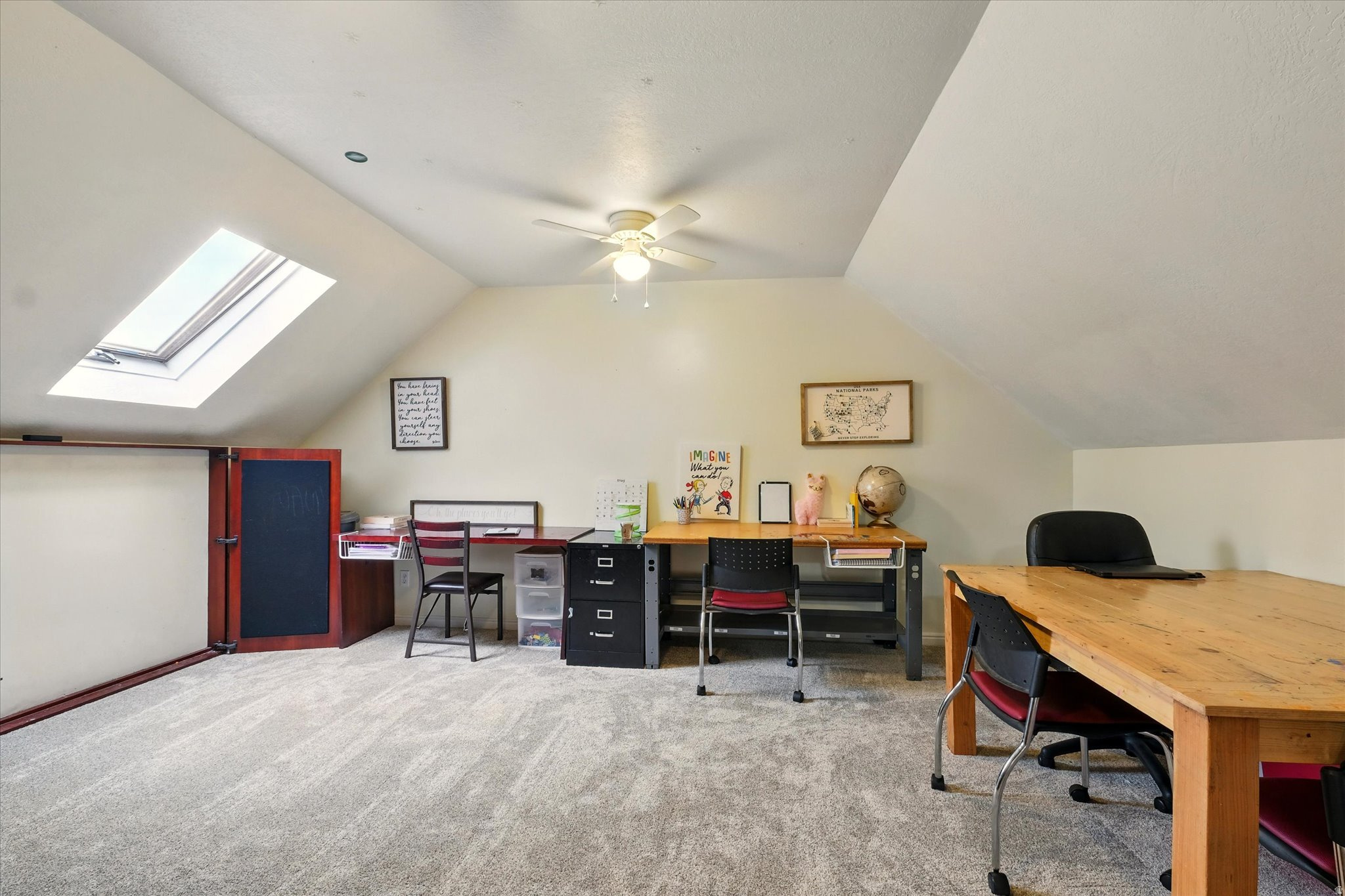 main property photo 95