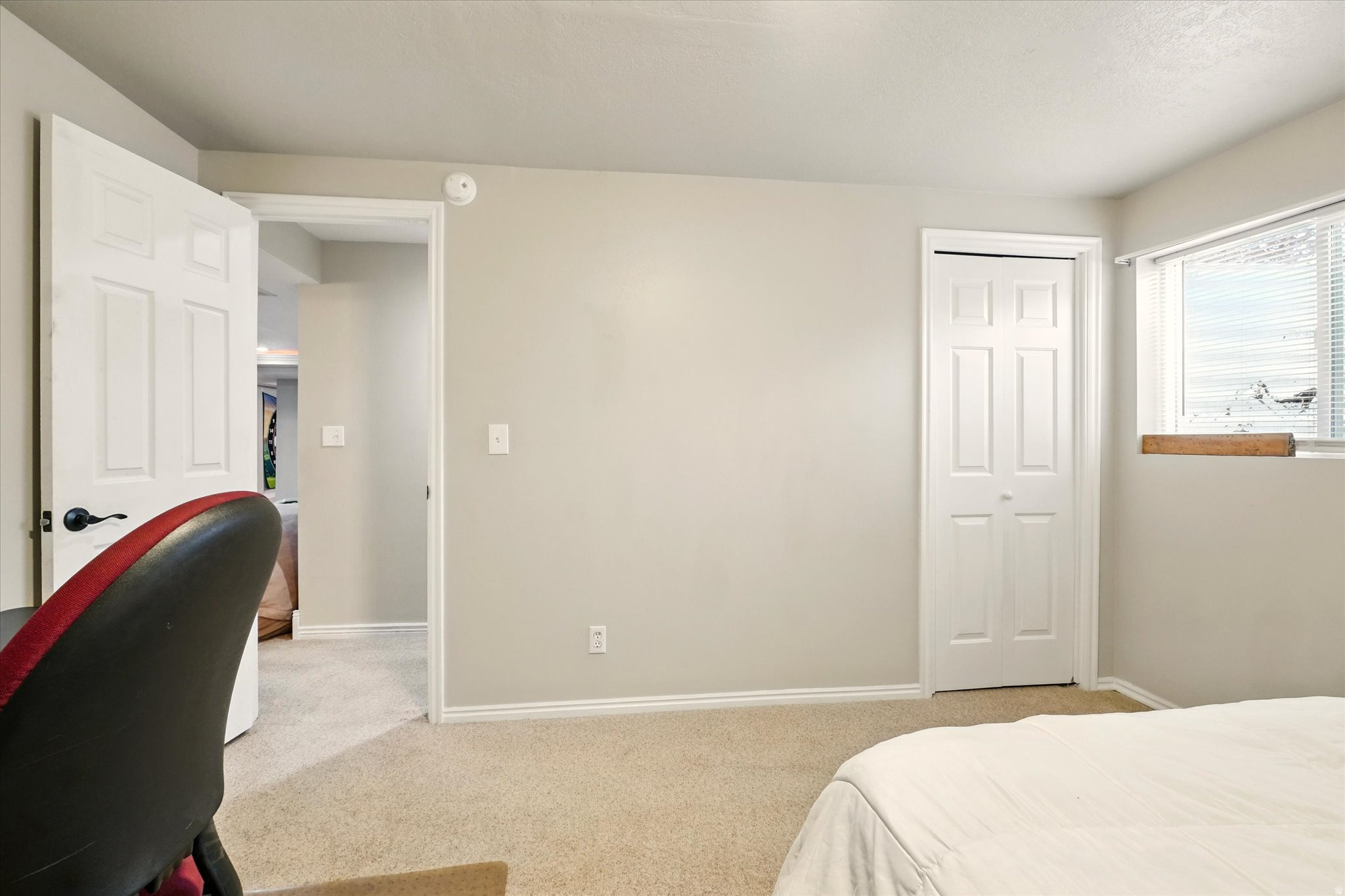 main property photo 98