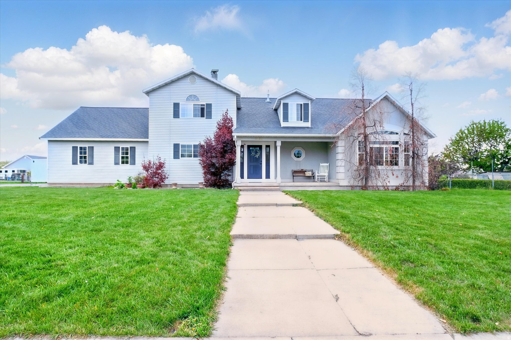 main property photo 99