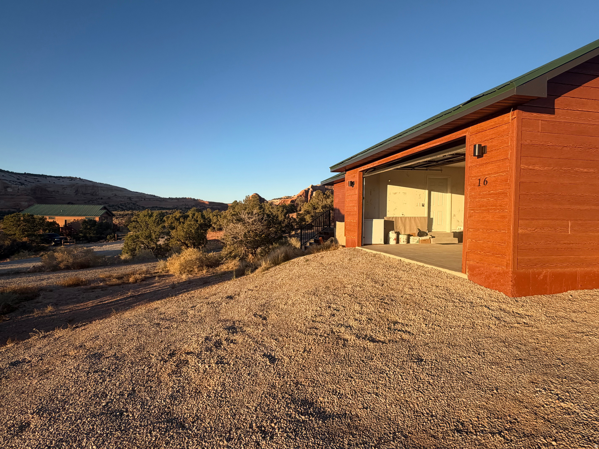 main property photo 22