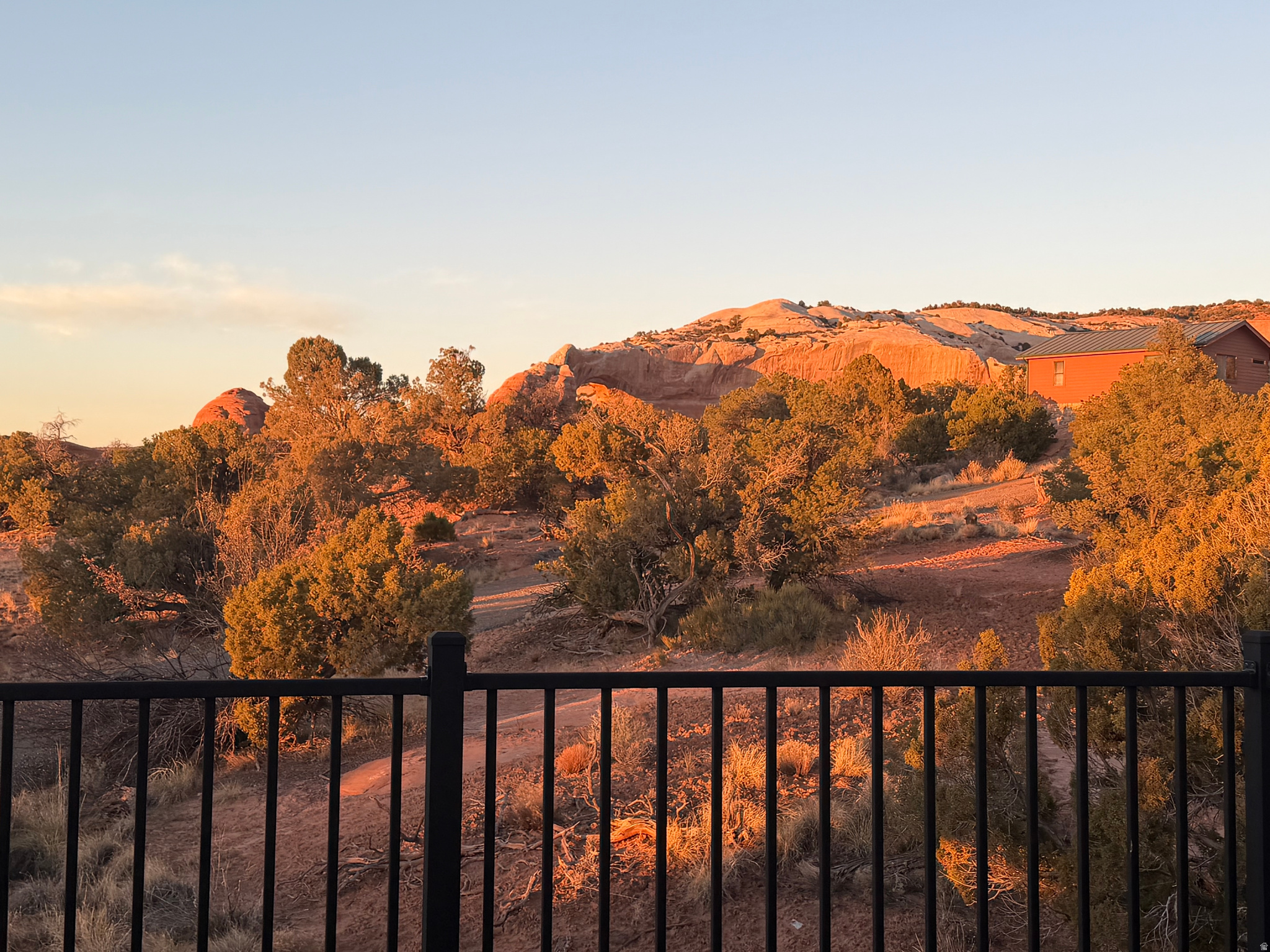 main property photo 26