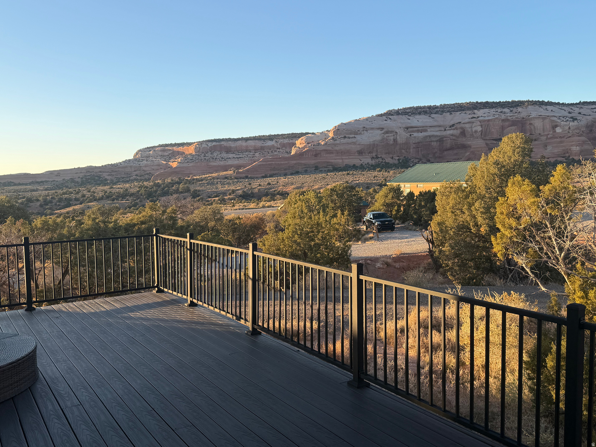 main property photo 31