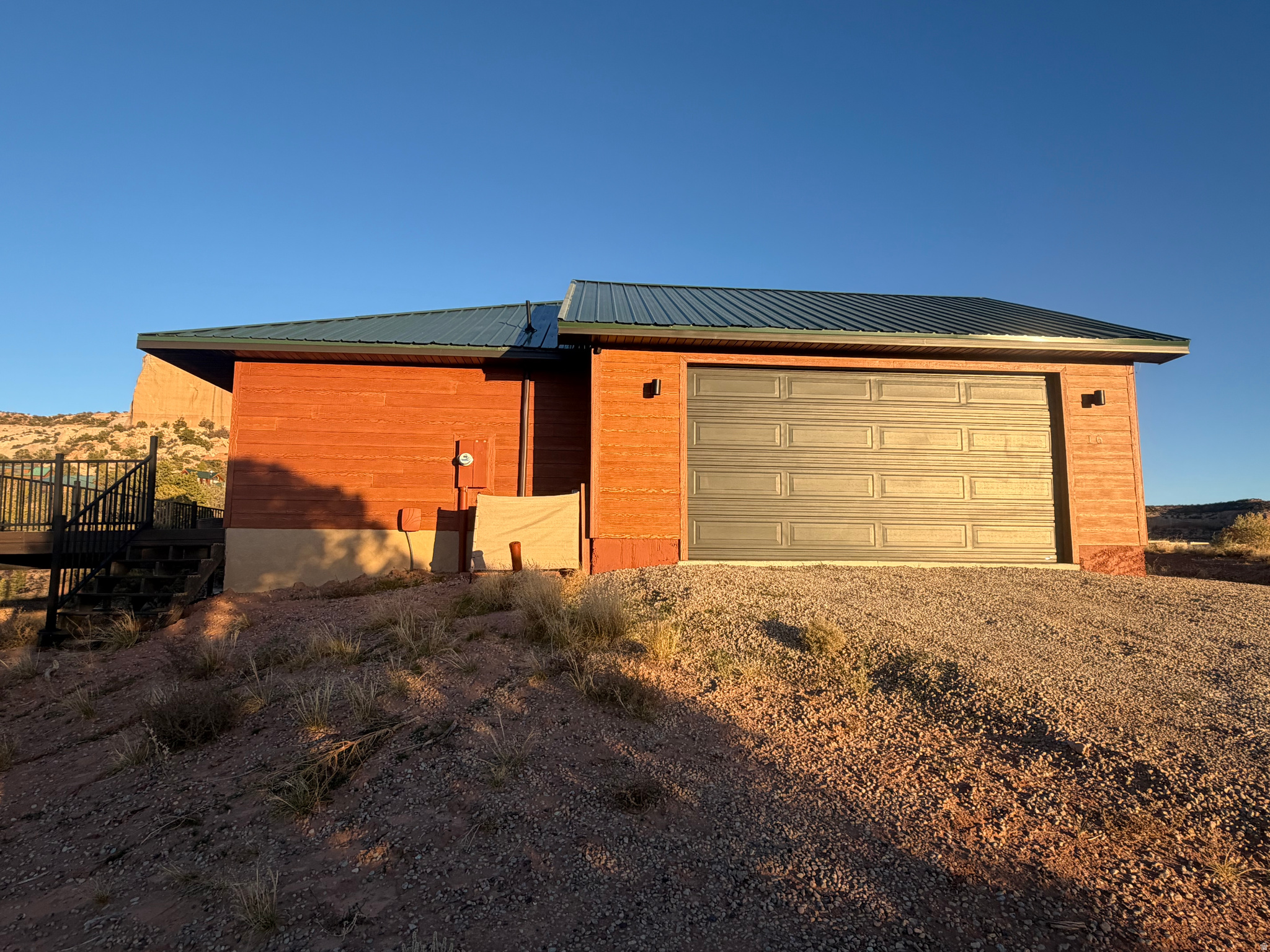 main property photo 35