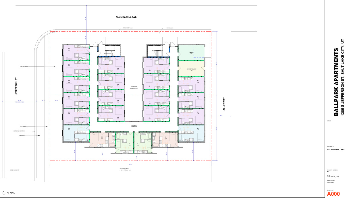 main property photo 2