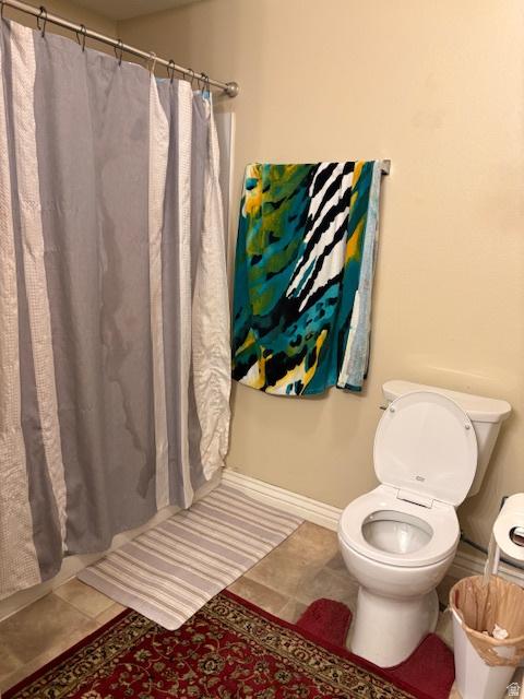 main property photo 9