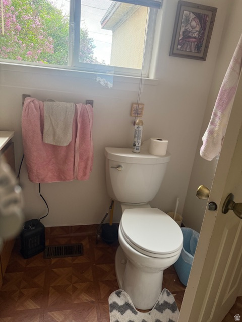 main property photo 11