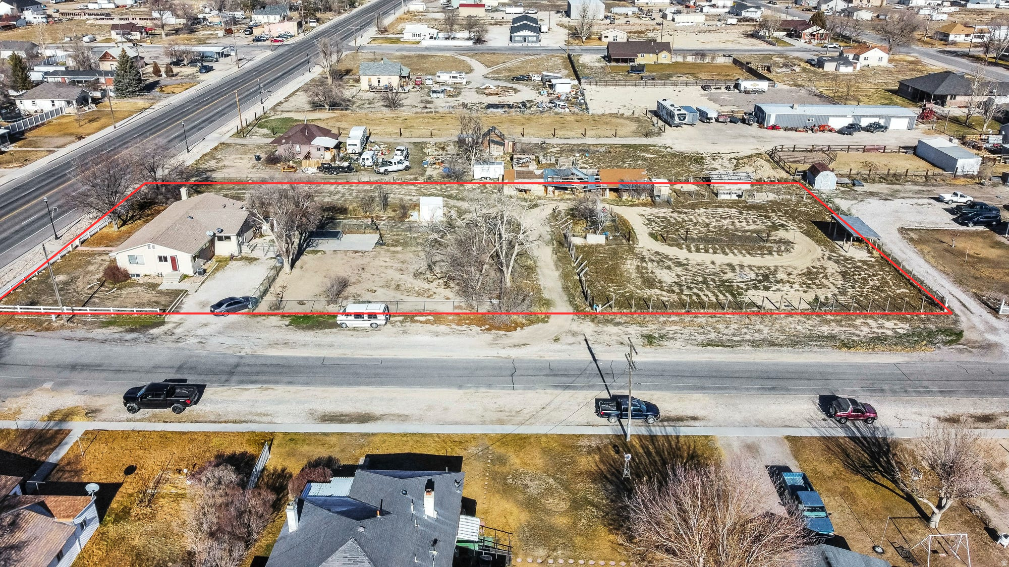 main property photo 51