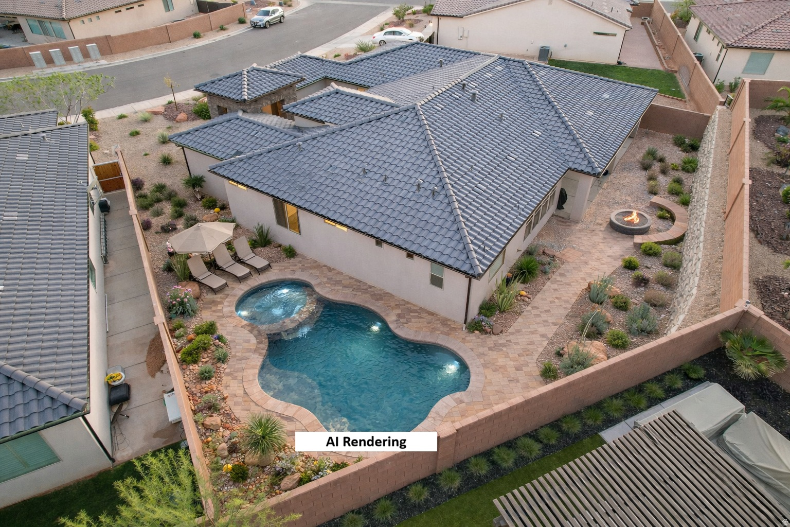 main property photo 27