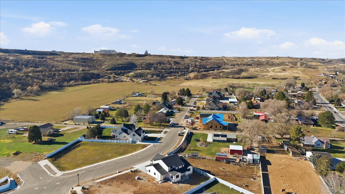 main property photo 52