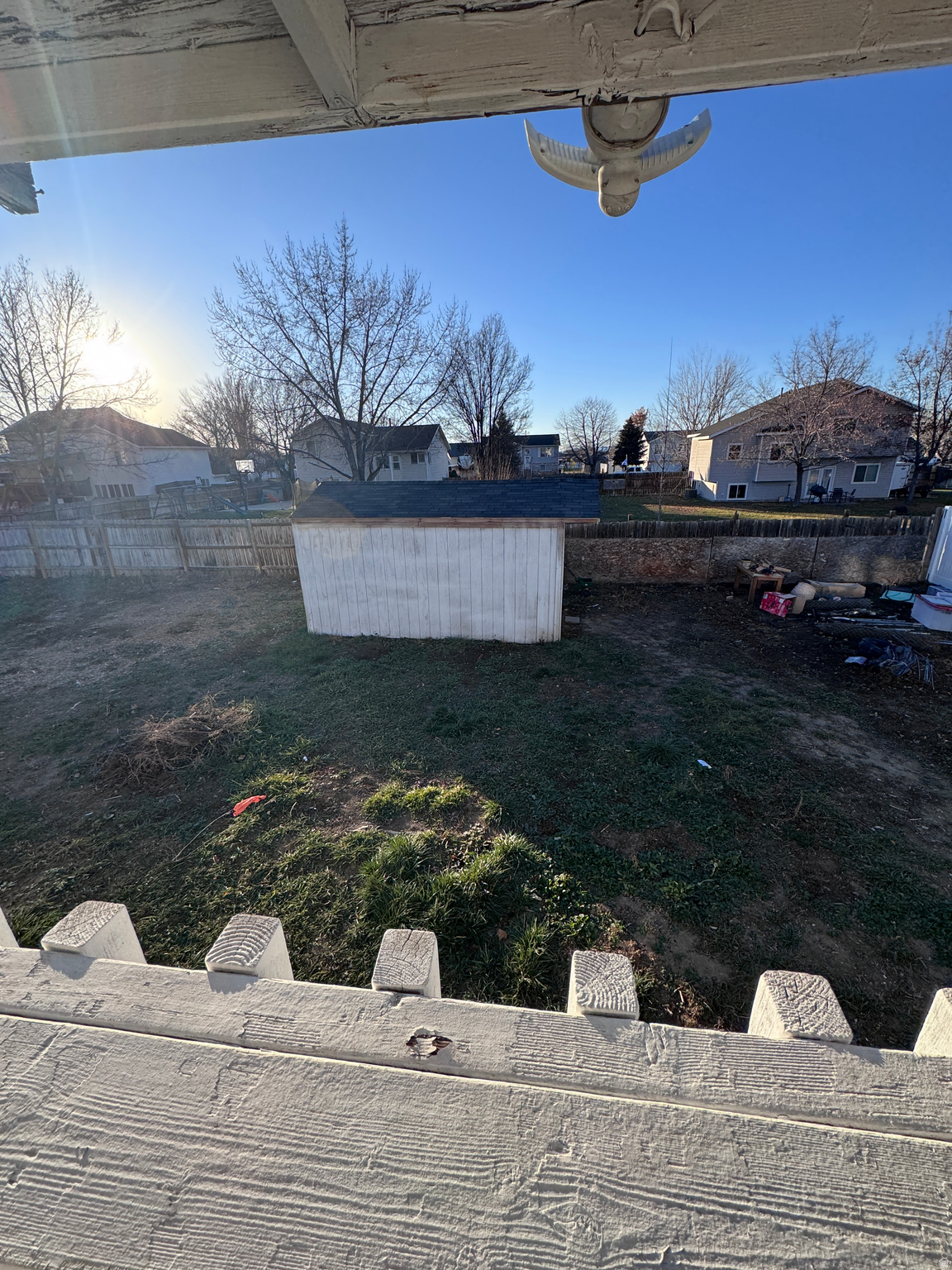 main property photo 14