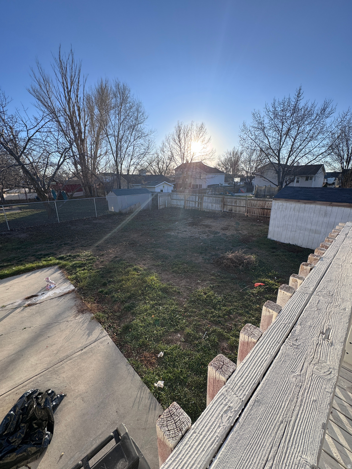 main property photo 15