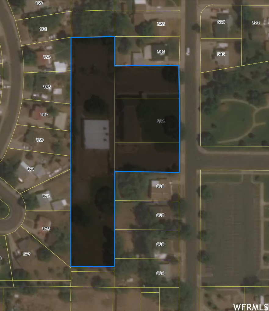 main property photo 1